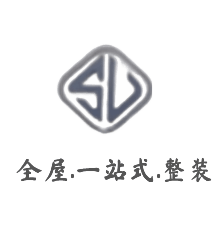 福州顺利装修公司